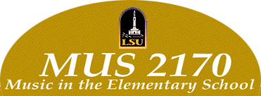 MUS 2170 Logo